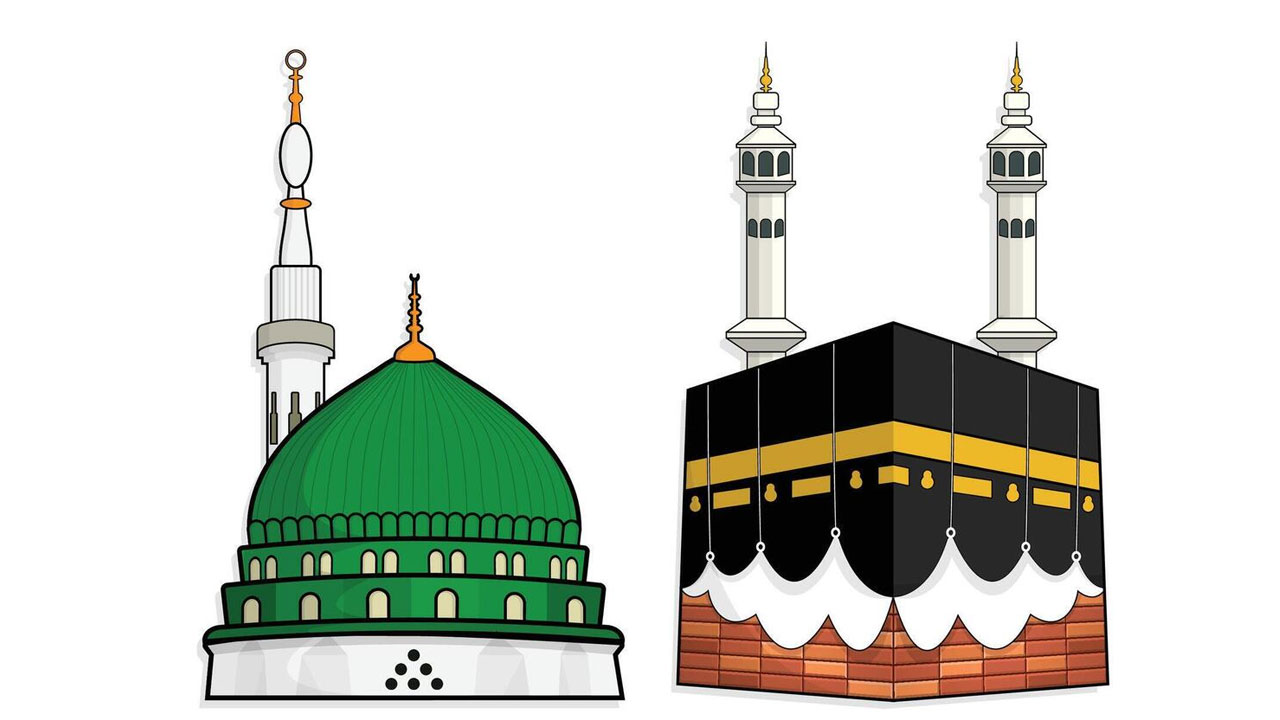 বাড়ি ভাড়ার সময় শেষ, অনিশ্চয়তায় ২০ হাজার হজযাত্রী