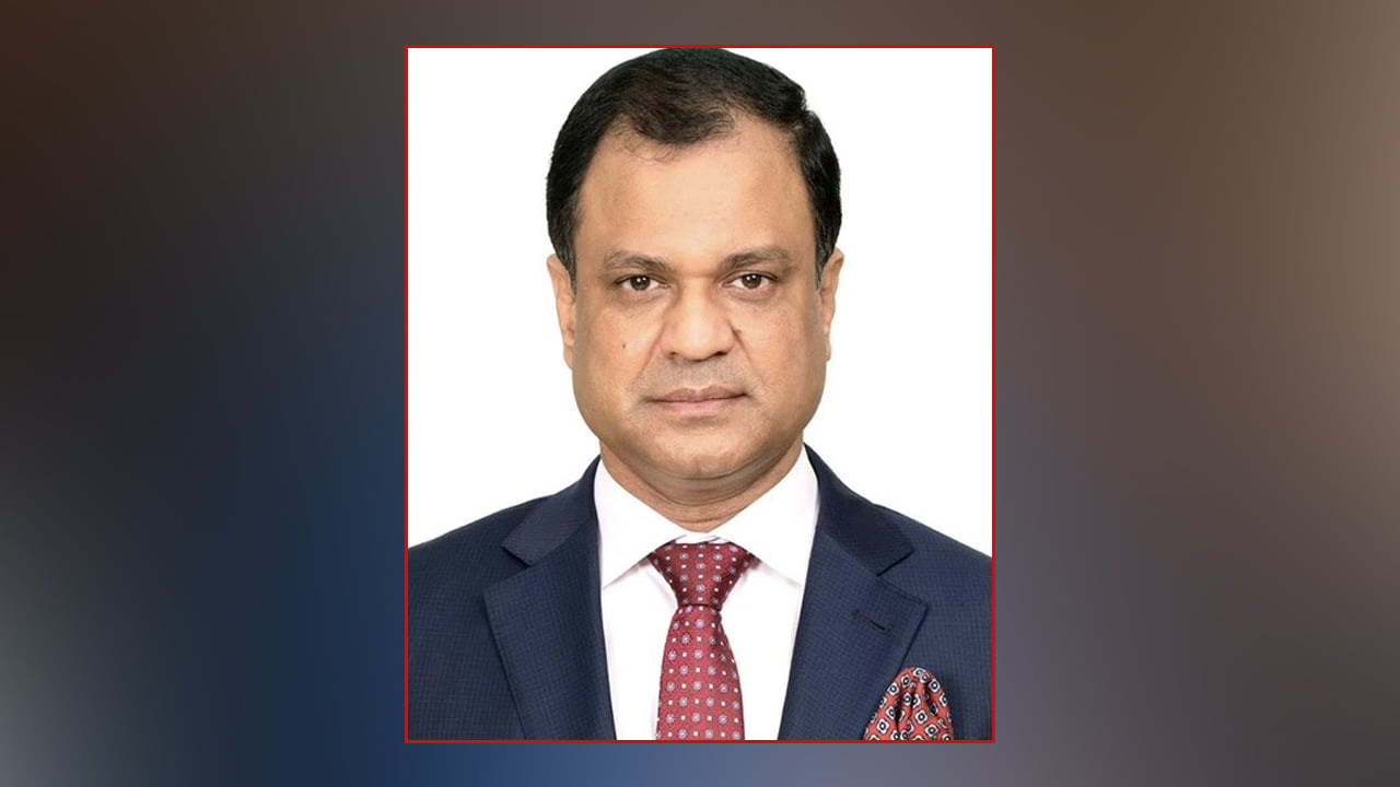 ইউনিয়ন ব্যাংকের এমডিসহ ৮ কর্মকর্তা হাজির হতে পারে আজ