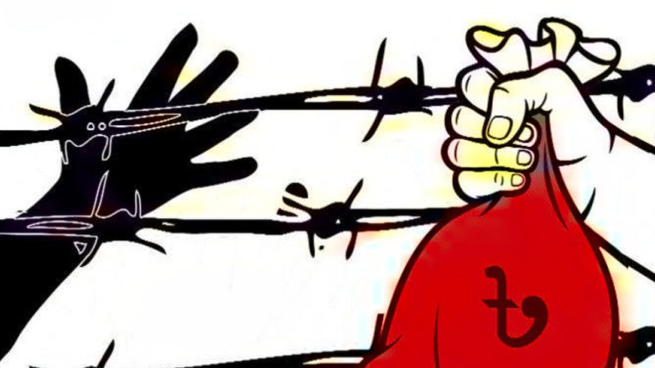 পাঁচ ব্যাংকের পাচার অর্থ ফেরাতে এপ্রিলের মধ্যে এনডিএ চুক্তির নির্দেশ গভর্নরের