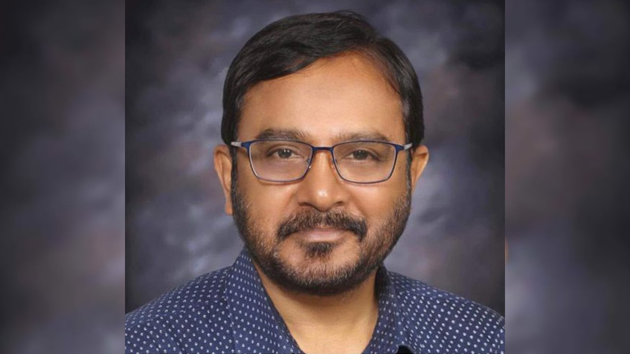 জাতির উদ্দেশে ভাষণ দেবেন এবি পার্টির চেয়ারম্যান মঞ্জু