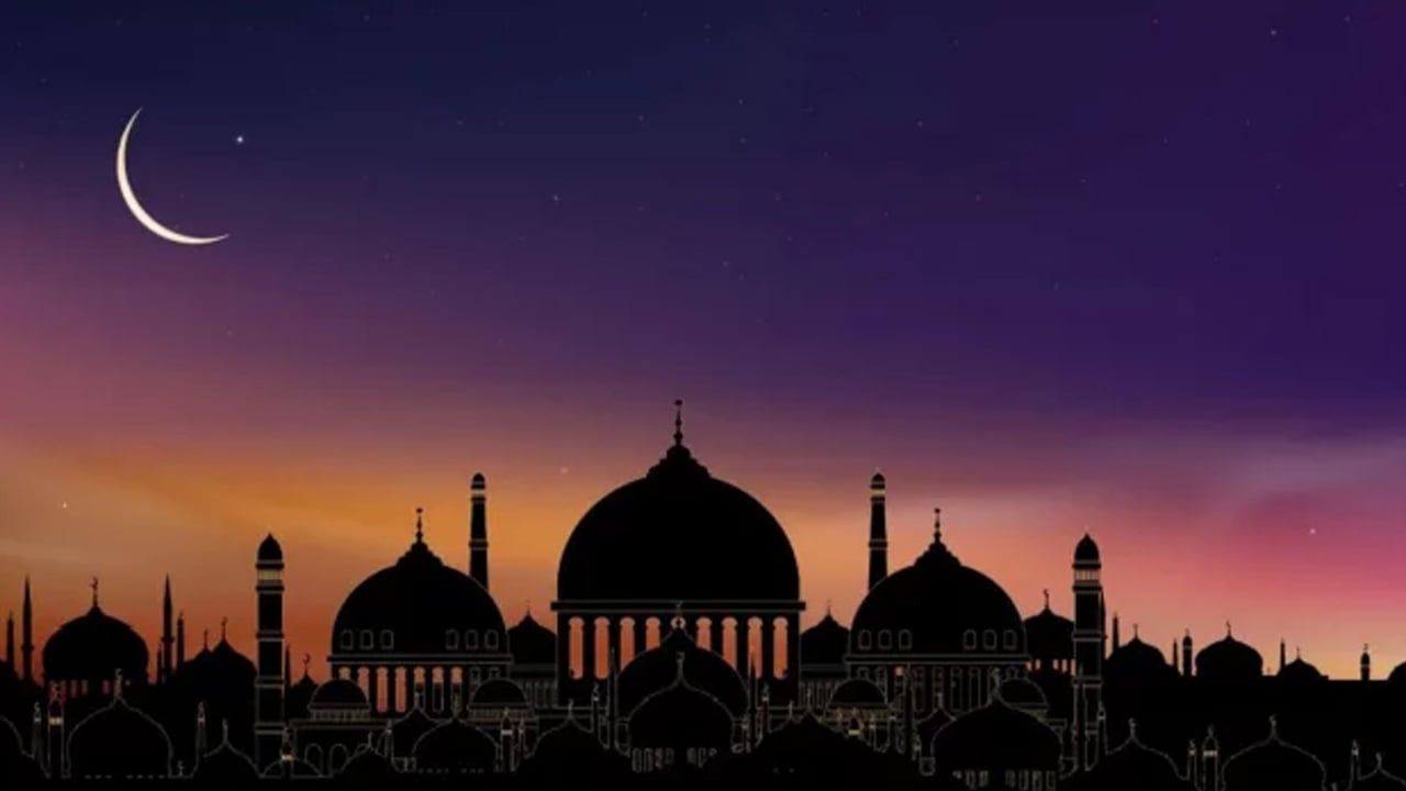 রোজা শুরু কবে? যা জানালেন জ্যোতির্বিদরা