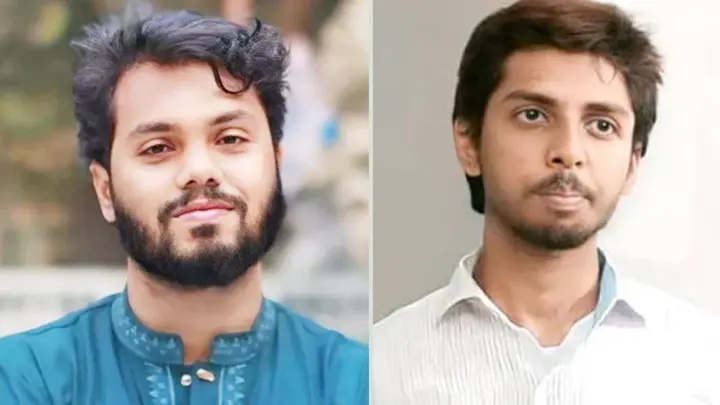 ‘ওসমান হাদির চিন্তা, বারুদমাখা কথা শতাব্দীর পর শতাব্দী টিকে থাকবে’