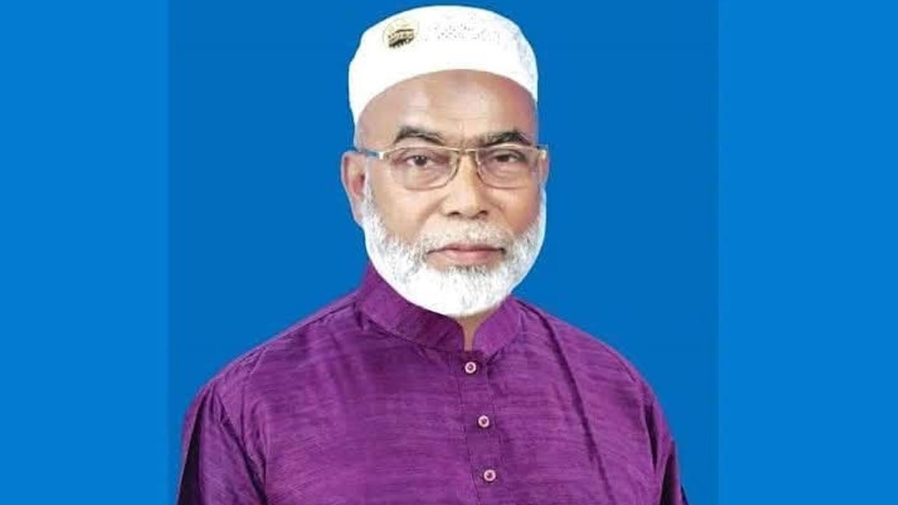 আ.লীগ নেতাদের মনোনয়ন দেবে জাতীয় পার্টি