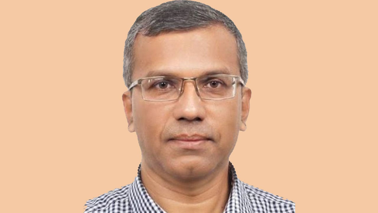 রাজনৈতিক চাপে পাচার হওয়া অর্থ উদ্ধার কার্যক্রম বন্ধ হবে না