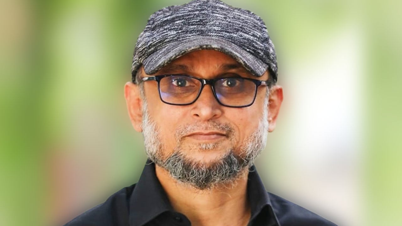 মাসুদকে গ্রেপ্তার সরকারের ভালো সূচনা: ফারুকী