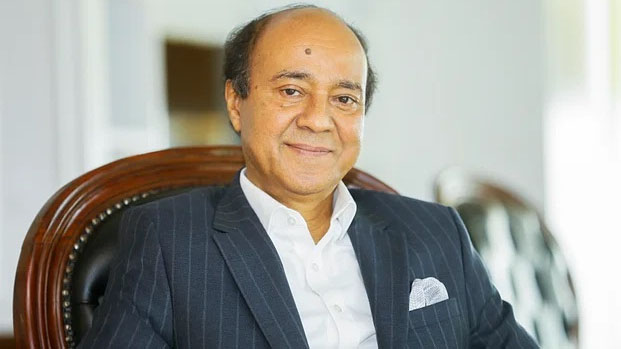 মোস্তফা কামাল ও পরিবারের ব্যাংক হিসাব জব্দ