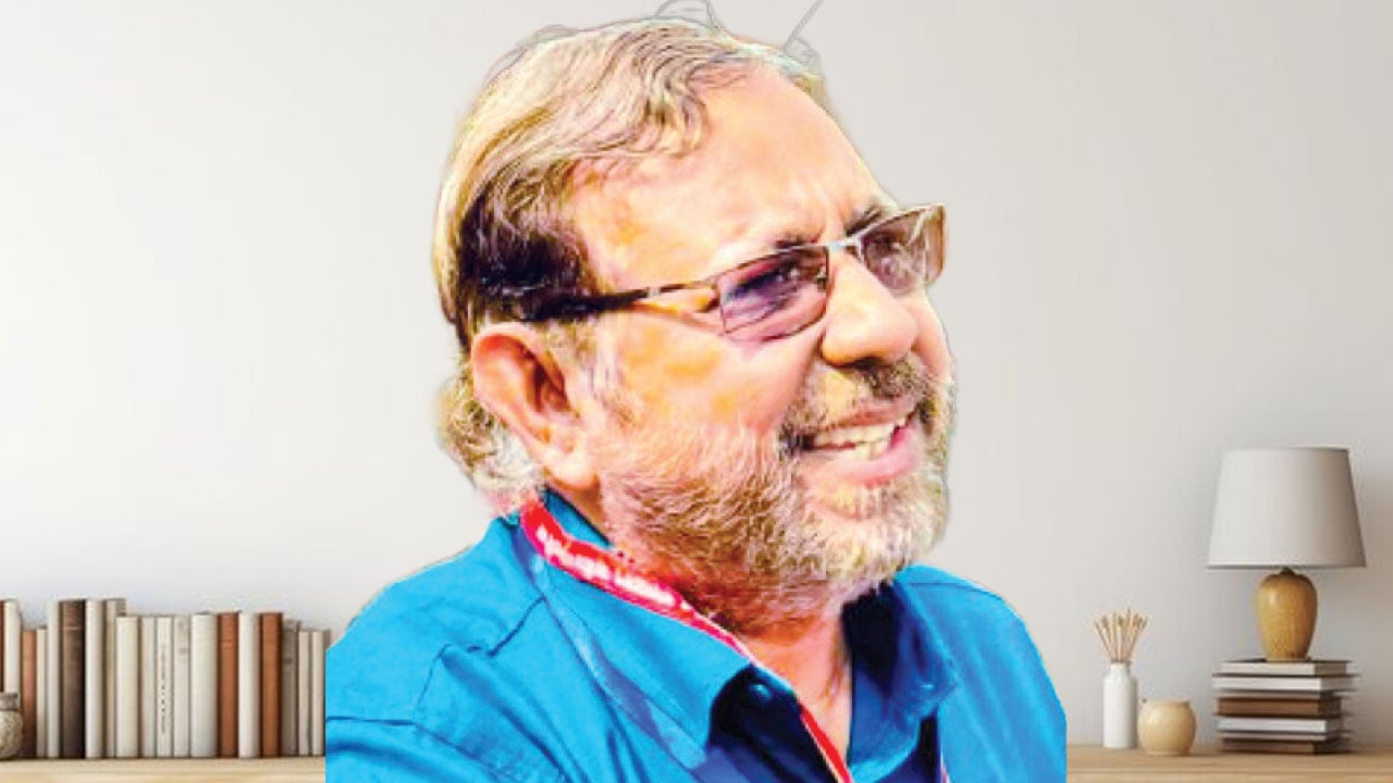 স্বাধীনতা অর্জনে আত্মত্যাগ আর যুদ্ধে অংশগ্রহণ এক প্রশ্নহীন ইতিহাস