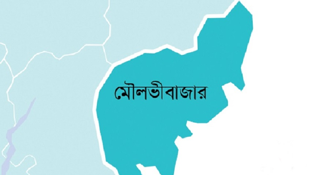 মোটরসাইকেল চুরি করে পালানোর সময় সড়ক দুর্ঘটনায় নিহত ‘চিহ্নিত চোর’