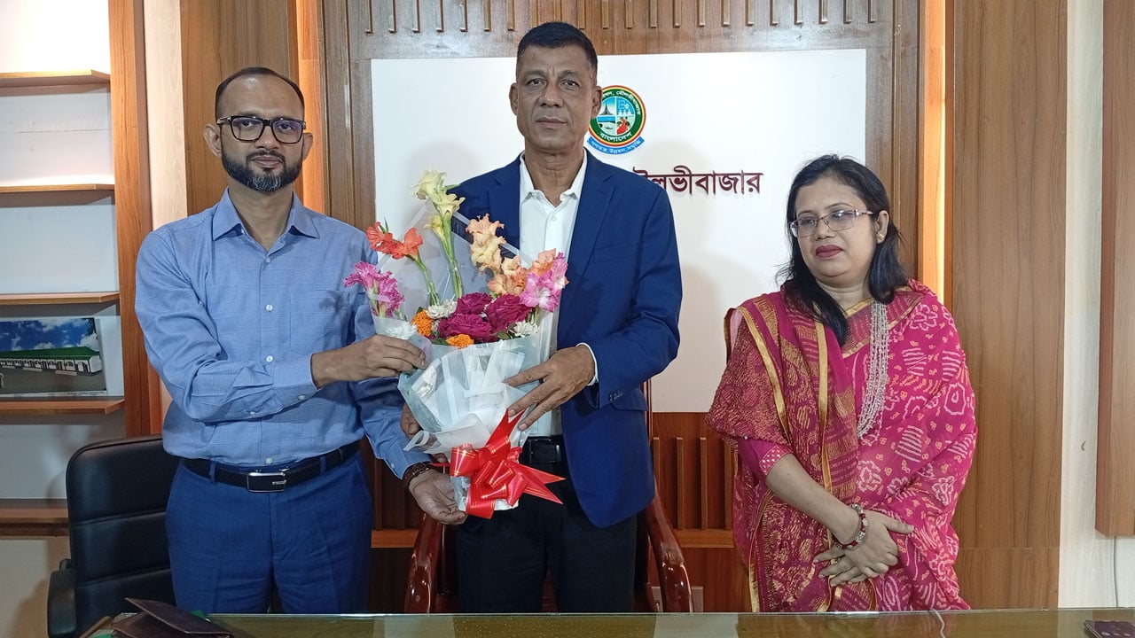 দলমতের ঊর্ধ্বে উঠে সকলের জন্য কাজ করতে চাই