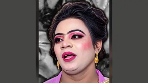 হিজড়া কমিউনিটির ‘গুরুমা’ ছিলেন মৌসুমী, হত্যার কারণ নিয়ে নানা প্রশ্ন
