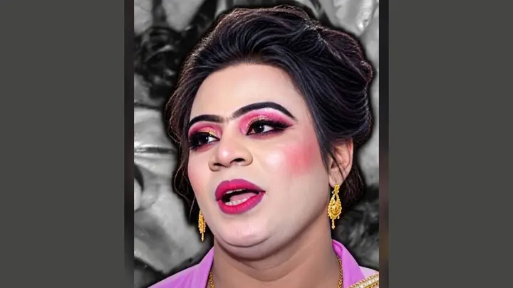 হিজড়া কমিউনিটির ‘গুরুমা’ ছিলেন মৌসুমী, হত্যার কারণ নিয়ে নানা প্রশ্ন
