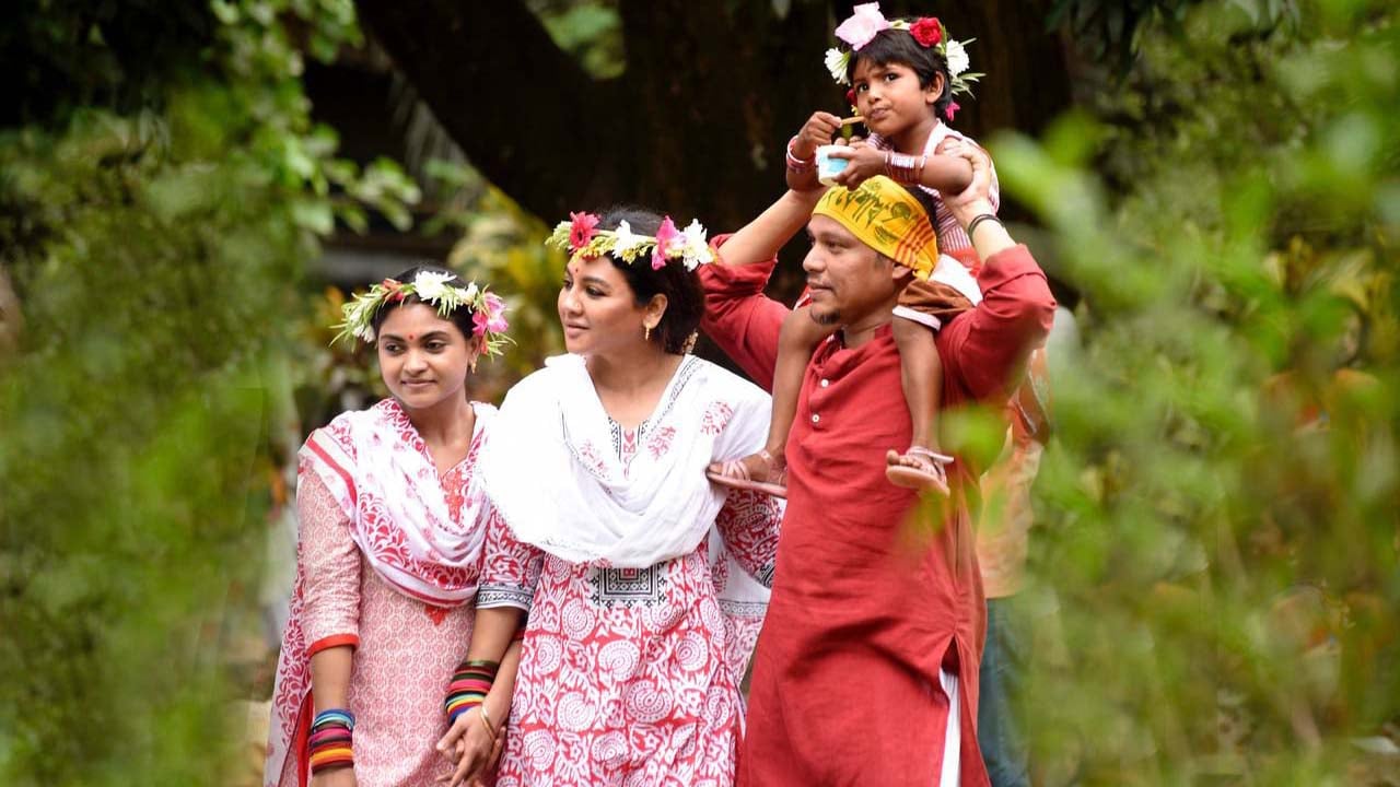দর্শক চাহিদায় দ্বিতীয় সপ্তাহেও প্রেক্ষাগৃহে ‘ফেরেশতে’