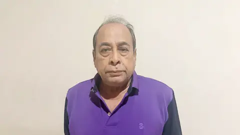 রাষ্ট্রপতি জিয়াউর রহমানকে গুলি করেন লেফটেন্যান্ট কর্নেল মতিউর