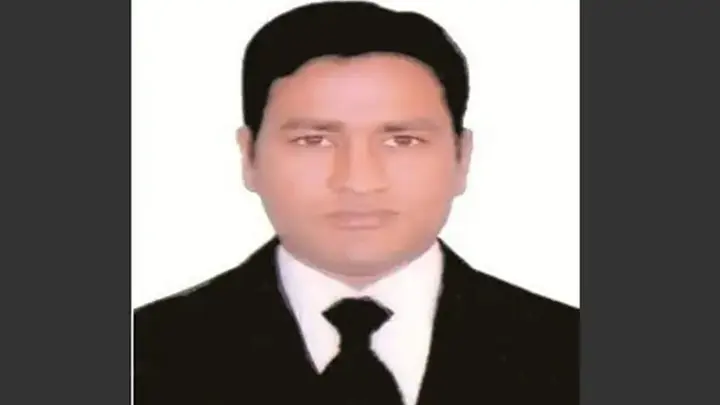 জজ কোর্টের আইনজীবীর অর্ধগলিত লাশ, ঘটনাস্থল পরিদর্শনে সিআইডি