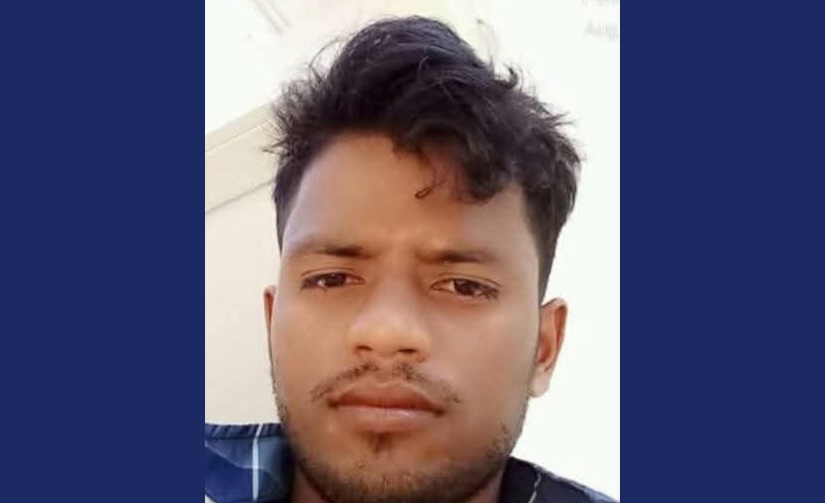 পরকীয়া থেকে না ফেরায় স্ত্রীর হাতে স্বামী খুন