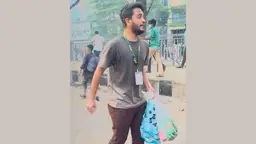মুগ্ধ হত্যায় ২৬ আসামির বিচার শুরুর আদেশ