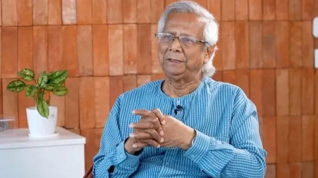 ঊনসত্তরের গণঅভ্যুত্থান ইতিহাসের তাৎপর্যপূর্ণ অধ্যায়: প্রধান উপদেষ্টা