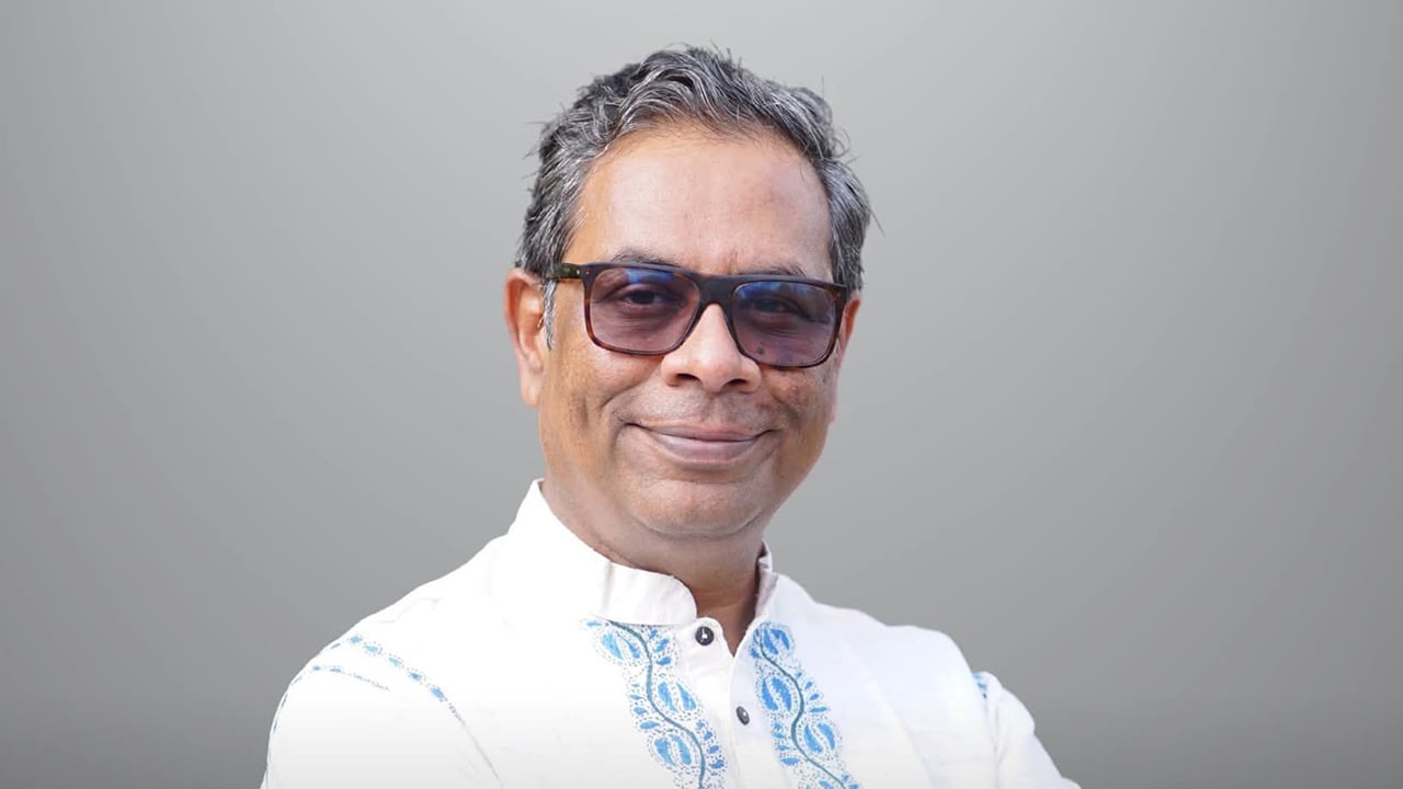 ১ লাখ স্বাস্থ্যকর্মী নিয়োগ দেবে সরকার