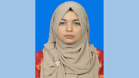 ইনানীর রিসোর্টে অগ্নিকাণ্ডের ১০ দিন পর নিখোঁজ মুক্তার লাশ উদ্ধার