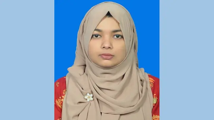 ইনানীর রিসোর্টে অগ্নিকাণ্ডের ১০ দিন পর নিখোঁজ মুক্তার লাশ উদ্ধার