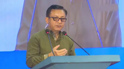 ৫ বছরের মধ্যে টিসিবির ভর্তুকি শূন্যে নামিয়ে আনা হবে