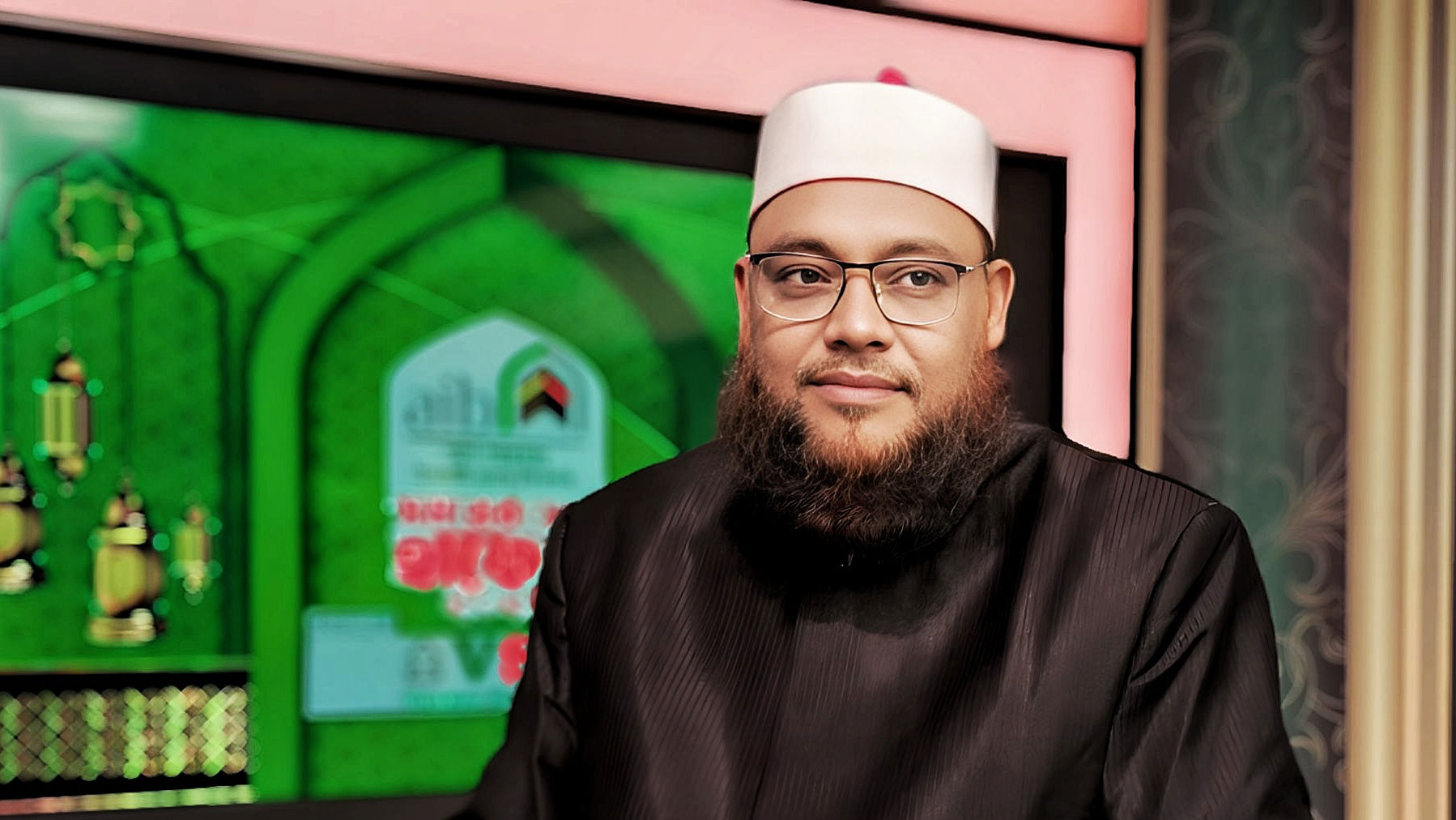 ইসলামি অনুষ্ঠান নির্মাণে কোরআন সুন্নাহ মাল্টিমিডিয়ার এক যুগ