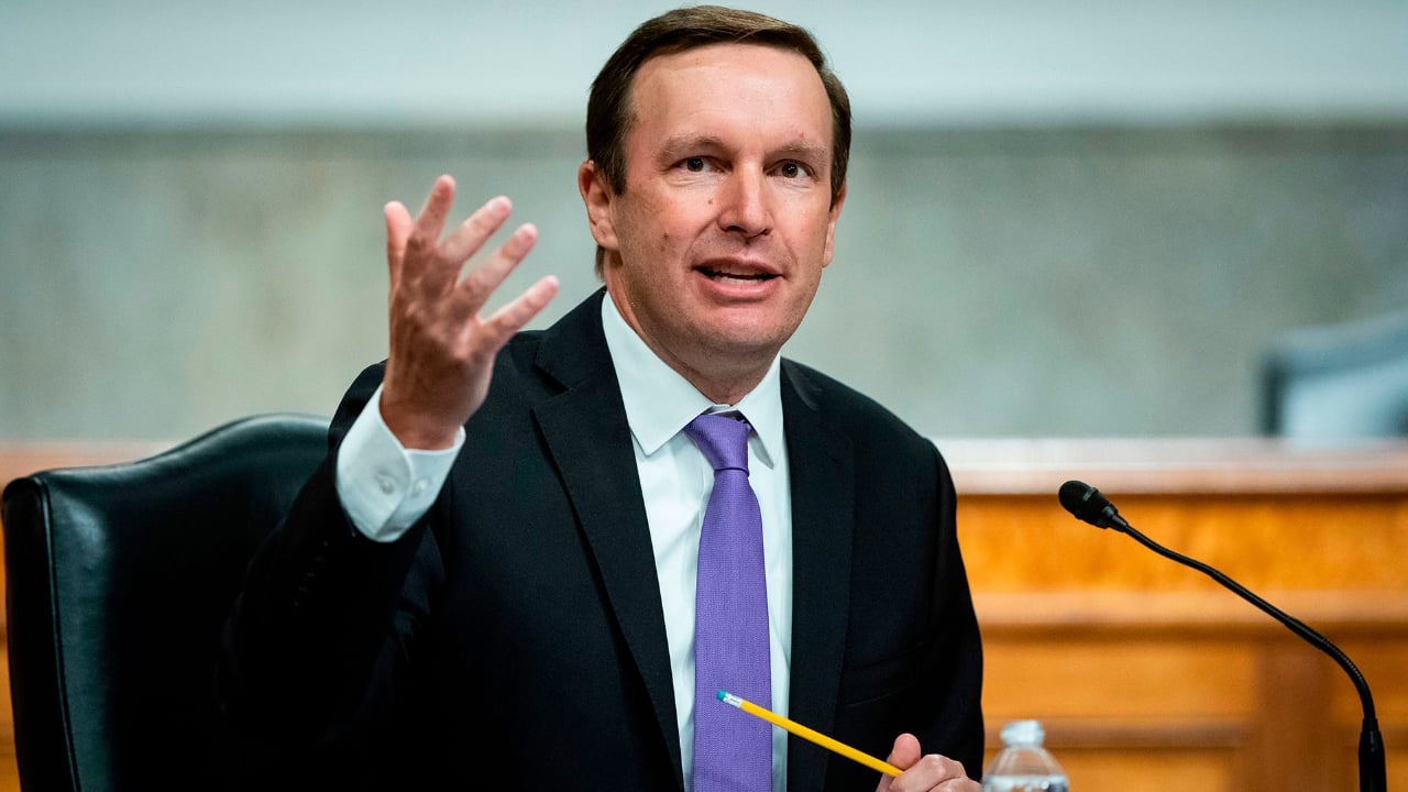 ইরান যুদ্ধের নিয়ন্ত্রণ হারিয়েছেন ট্রাম্প: মার্কিন সিনেটর