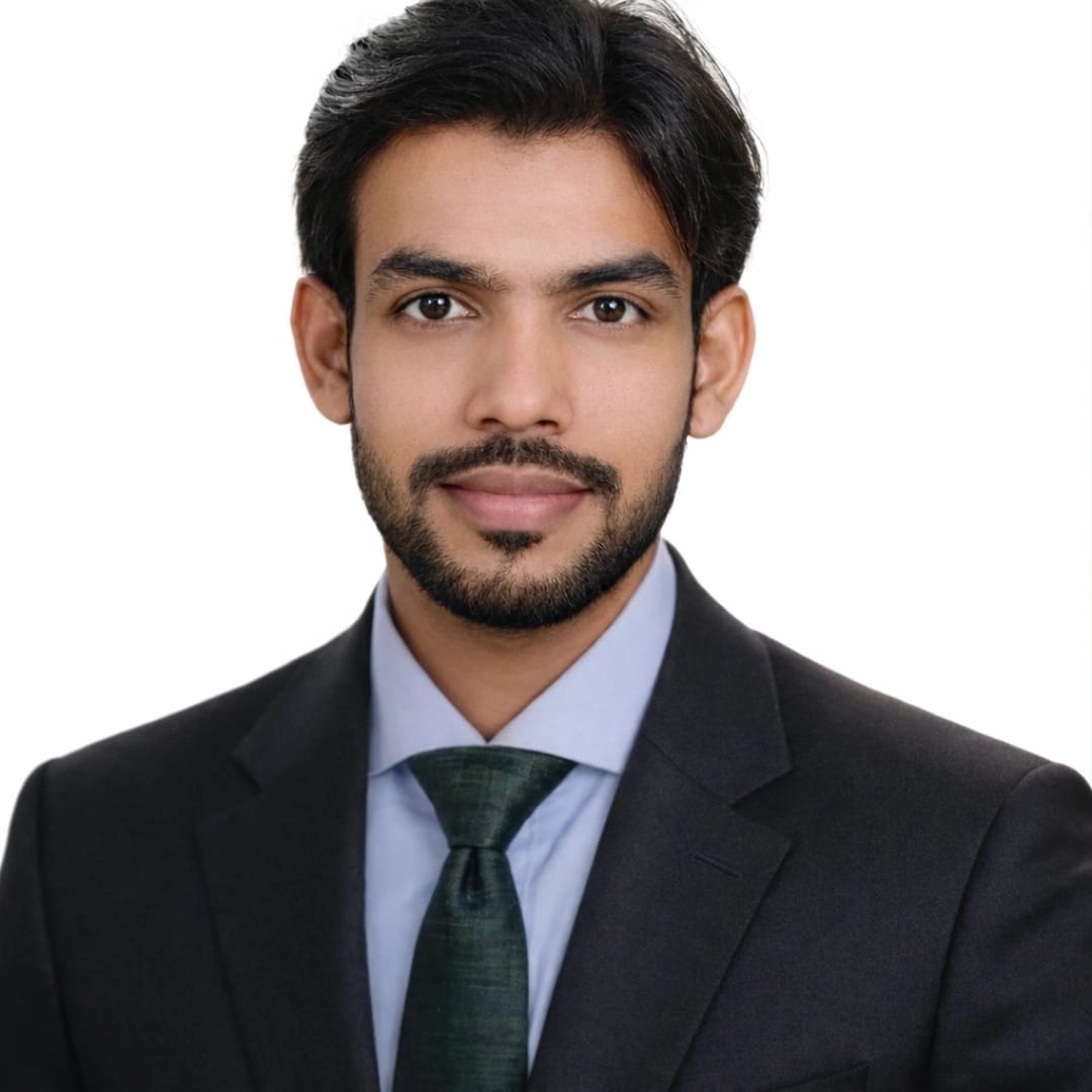 মুসা মনির