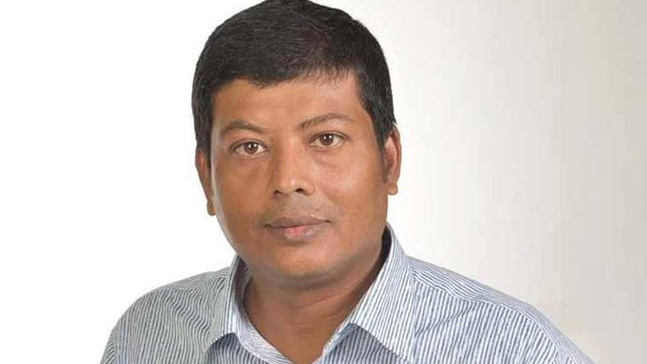 মোসাব্বির হত্যায় আরেক শুটার আটক