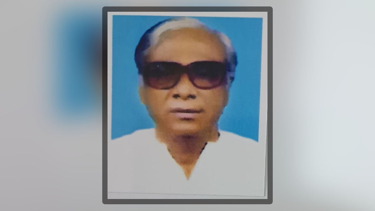 সোমবার তোফায়েল আহমেদ চৌধুরীর ১৯তম মৃত্যুবার্ষিকীতে দোয়া অনুষ্ঠান