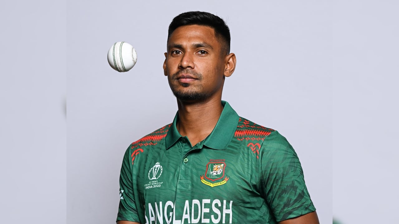 মোস্তাফিজকে আইপিএল থেকে বাদ দেওয়ায় হিন্দুত্ববাদীদের উল্লাস