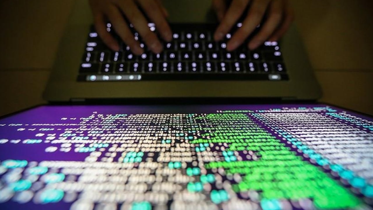 অনলাইনে জালিয়াতির অভিযোগে মিয়ানমারে ১৫৯০ বিদেশি গ্রেপ্তার