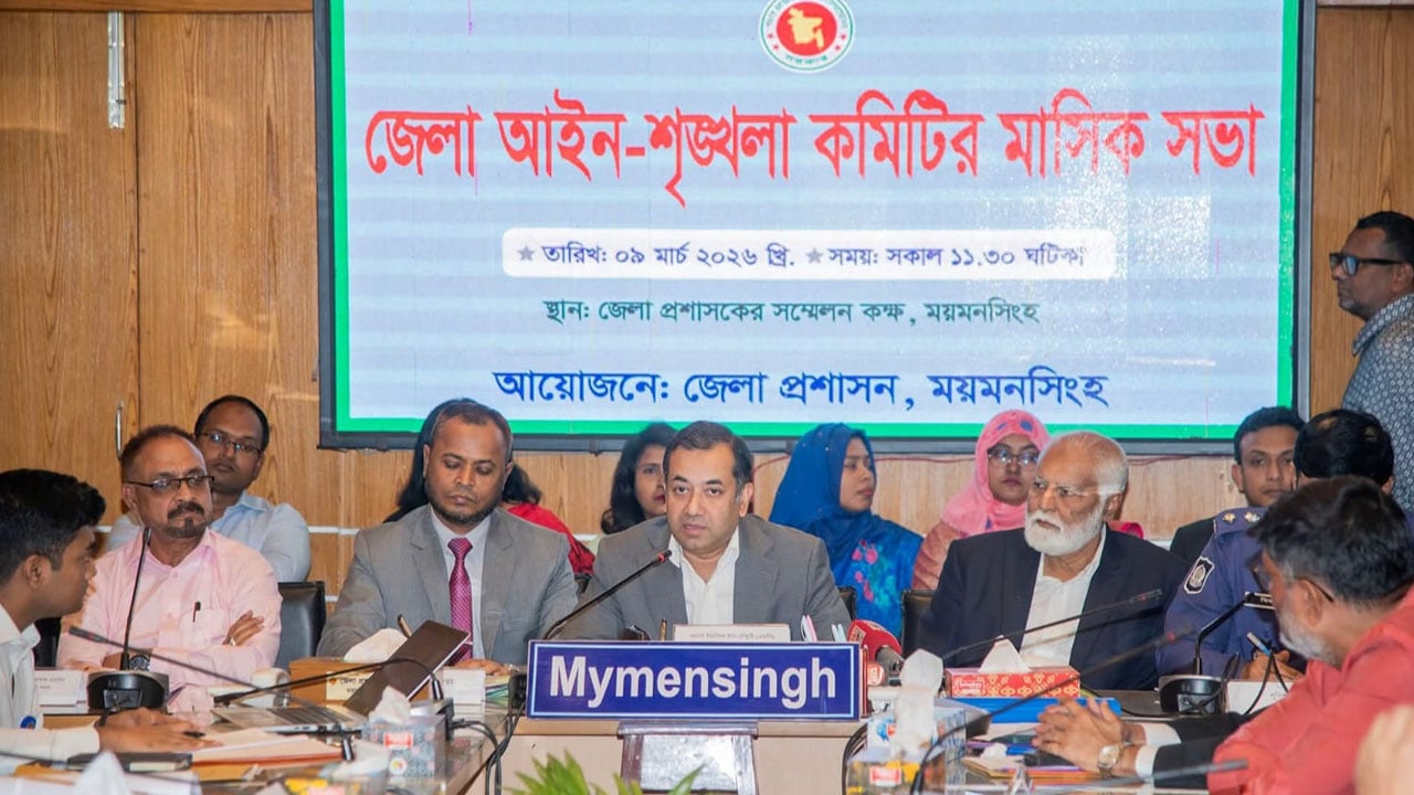 গণমাধ্যম স্বাধীনভাবে কাজ করবে-এটাই সরকারের প্রত্যাশা: তথ্য প্রতিমন্ত্রী