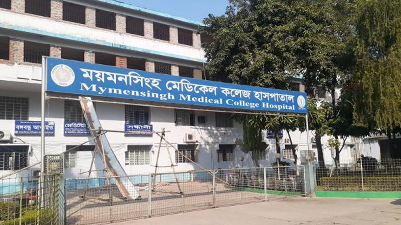 ইফতারে বিরিয়ানি খেয়ে অর্ধশতাধিক শ্রমিক অসুস্থ