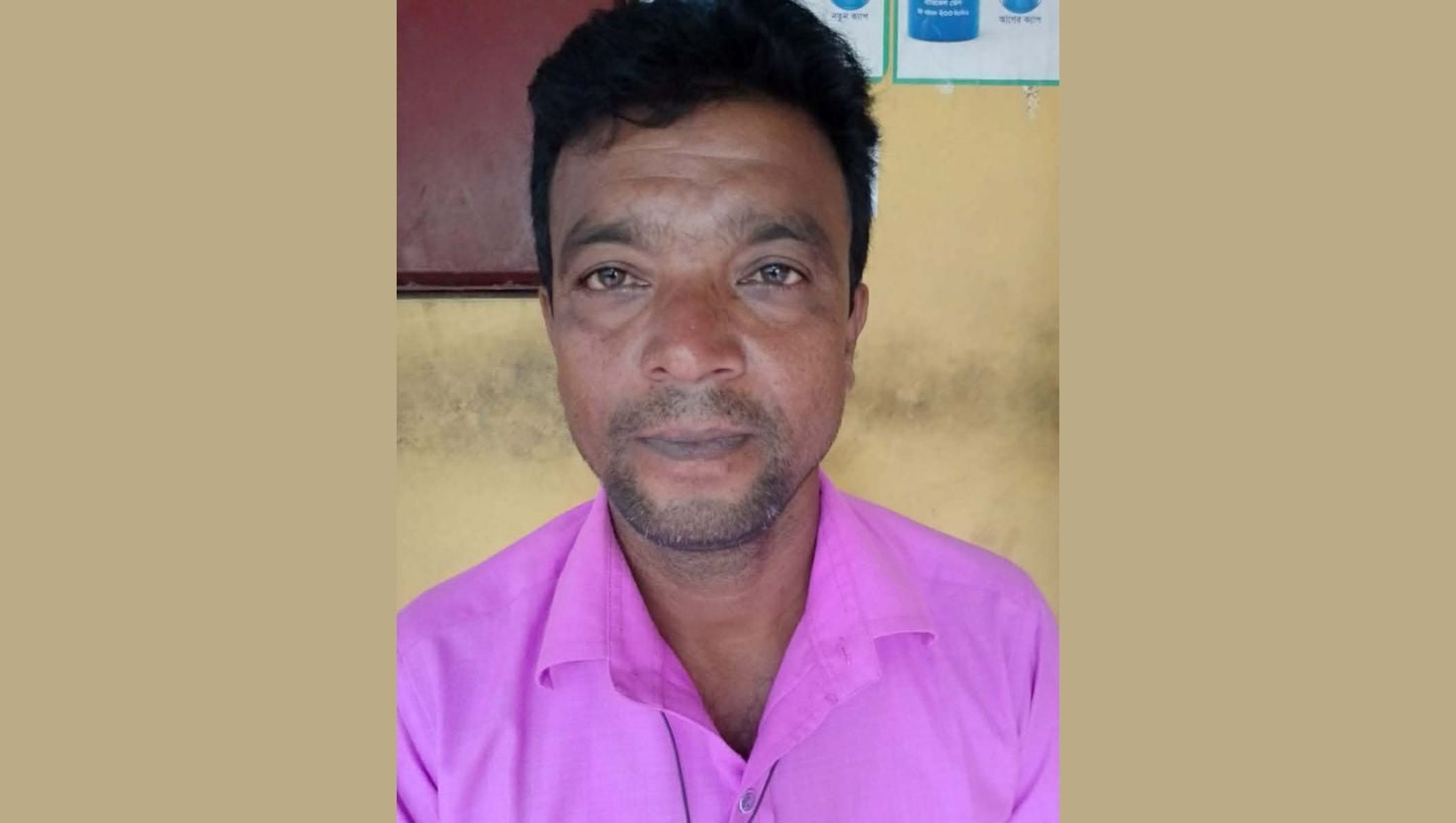 নড়াইলে আধিপত্য বিস্তারকে কেন্দ্র করে ইউপি সদস্য খুন