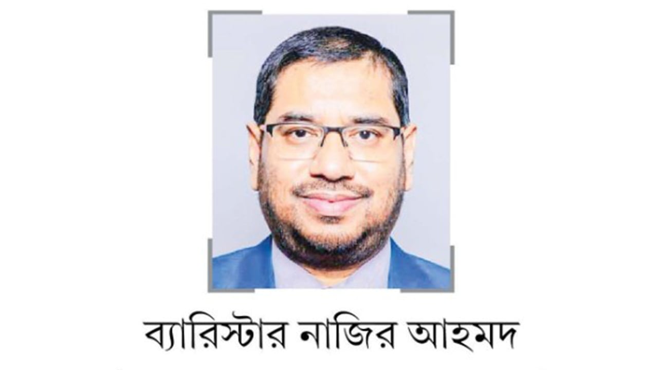 পিআর পদ্ধতিতে কার লাভ, কার ক্ষতি?