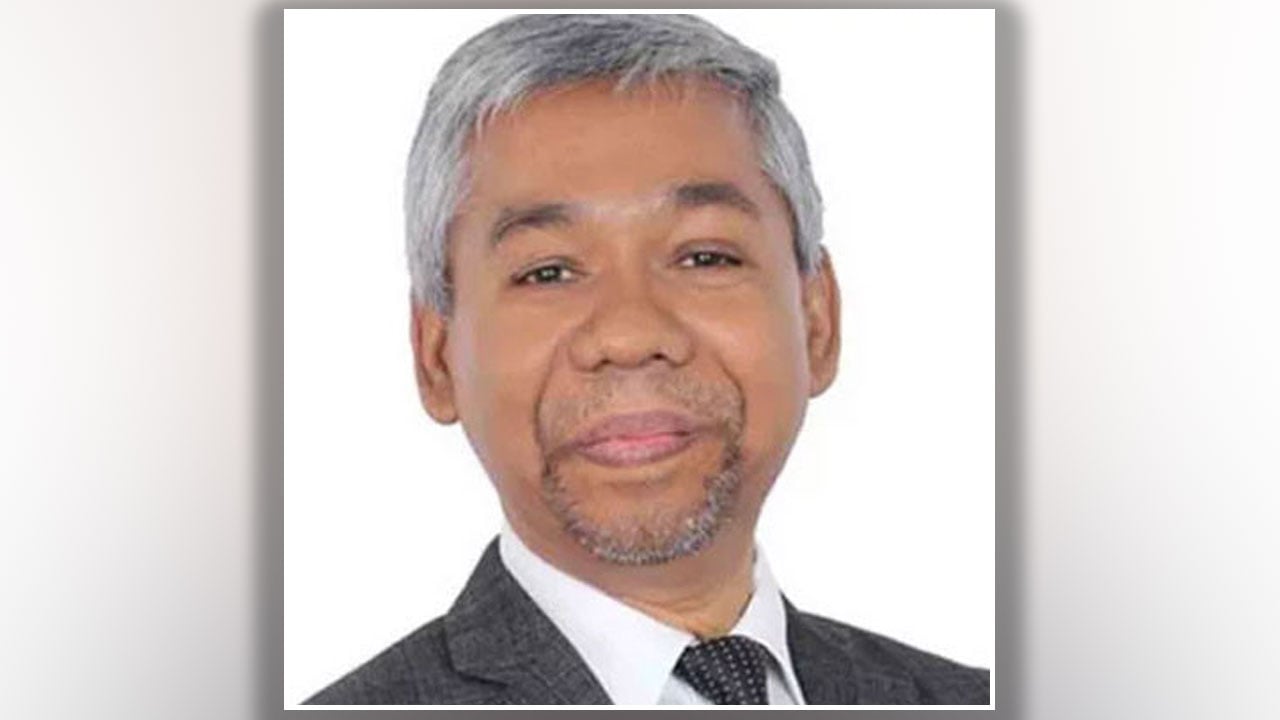 রাজস্ব বোর্ডের চেয়ারম্যানের নাম ব্যবহার করে চাঁদা দাবি