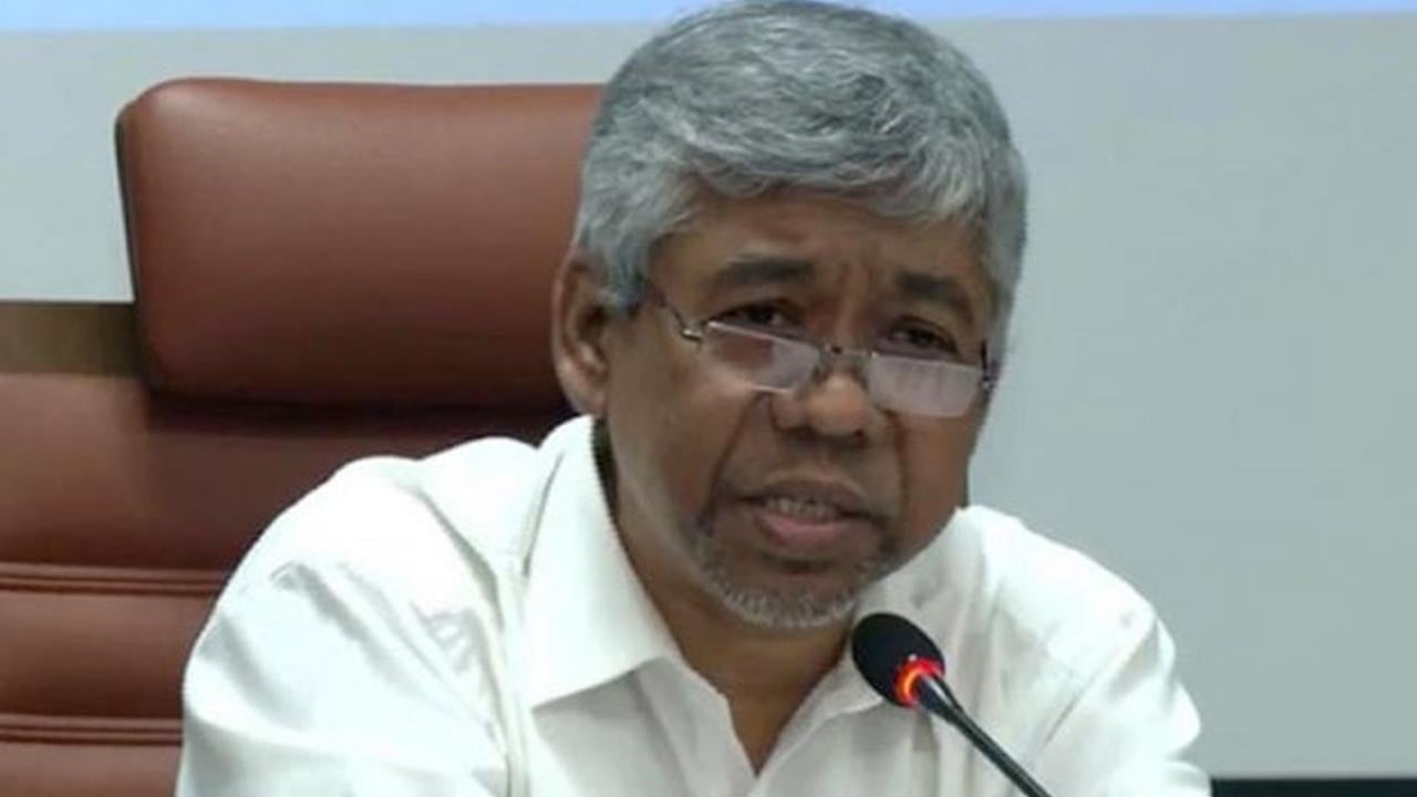 জরিমানা ছাড়াই বিদেশে নিয়ে যাওয়া অর্থ ফেরত আনা যাবে