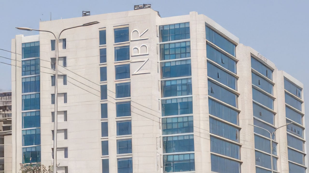 দ্বৈত কর পরিহার চুক্তি নিয়ে এনবিআরের তৎপরতা