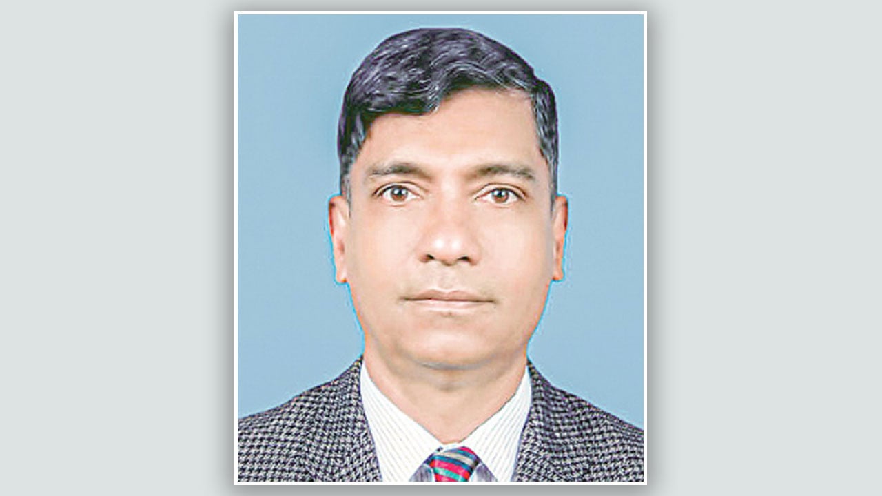 এনবিআর-এ কঠিন সিদ্ধান্তের সময়