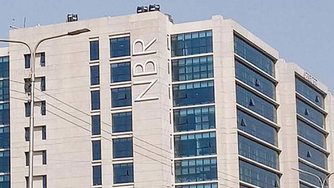 ঈদের ছুটিতেও সচল থাকবে কাস্টমস স্টেশন