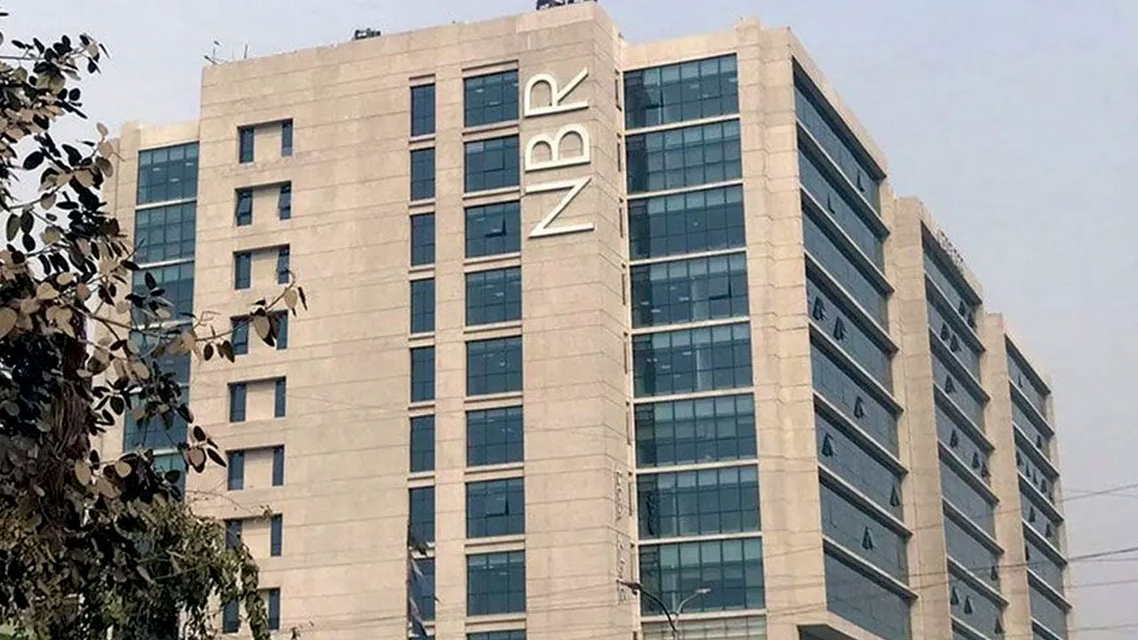 বিন ছাড়া জমি-গাড়ির নিবন্ধন নয়, মিলবে না পরিষেবা