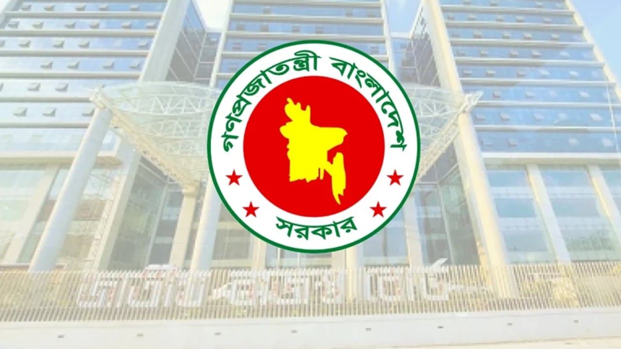 পূজার ছুটিতে চলমান থাকবে আমদানি-রপ্তানি কার্যক্রম