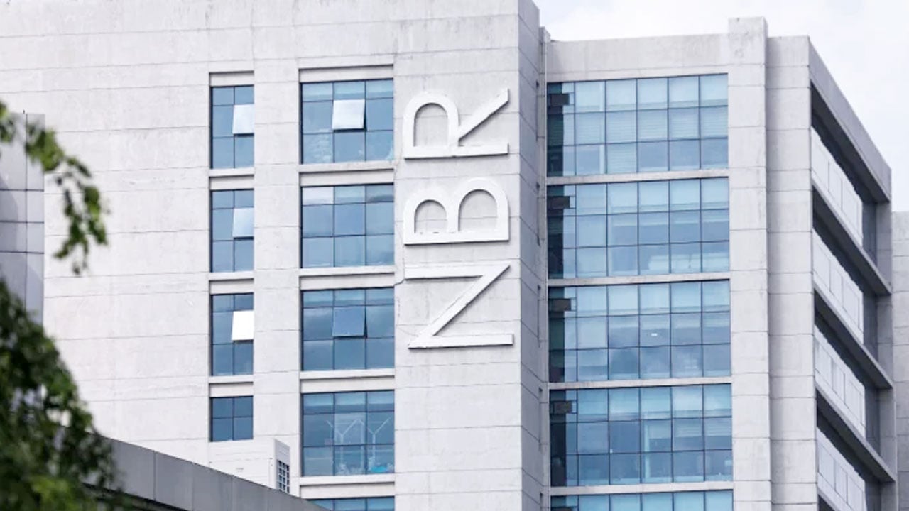 এবার ঝুঁকিভিত্তিক মানদণ্ডে আয়কর রিটার্নের অডিট নির্বাচন