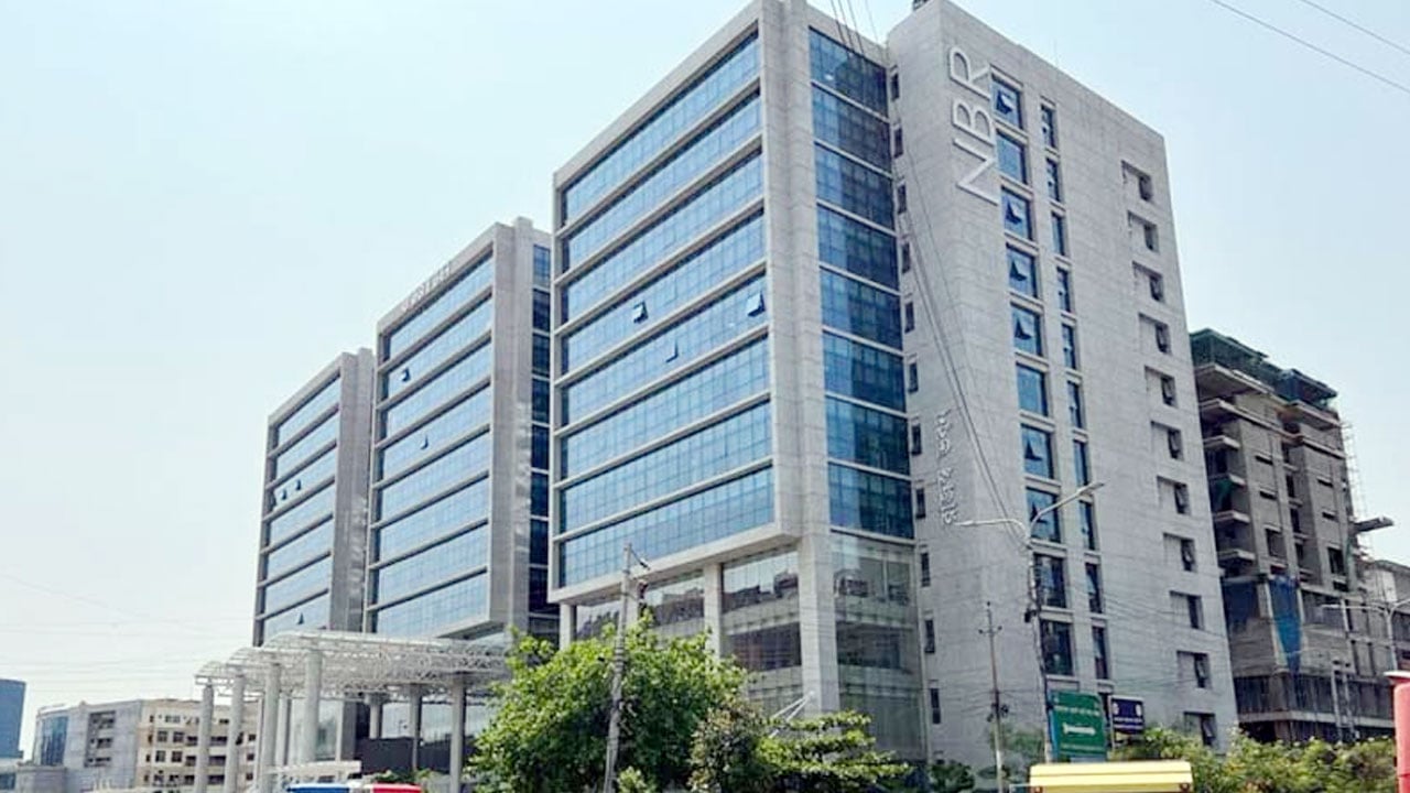 ৫০ লাখ টাকার মূলধনী আয়ের তথ্য জানতে চায় এনবিআর