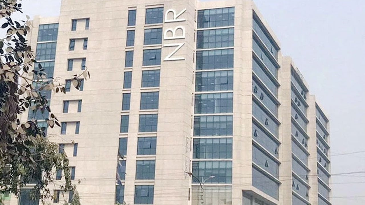 দ্বৈত কর পরিহার চুক্তি হচ্ছে কেনিয়ার সঙ্গে