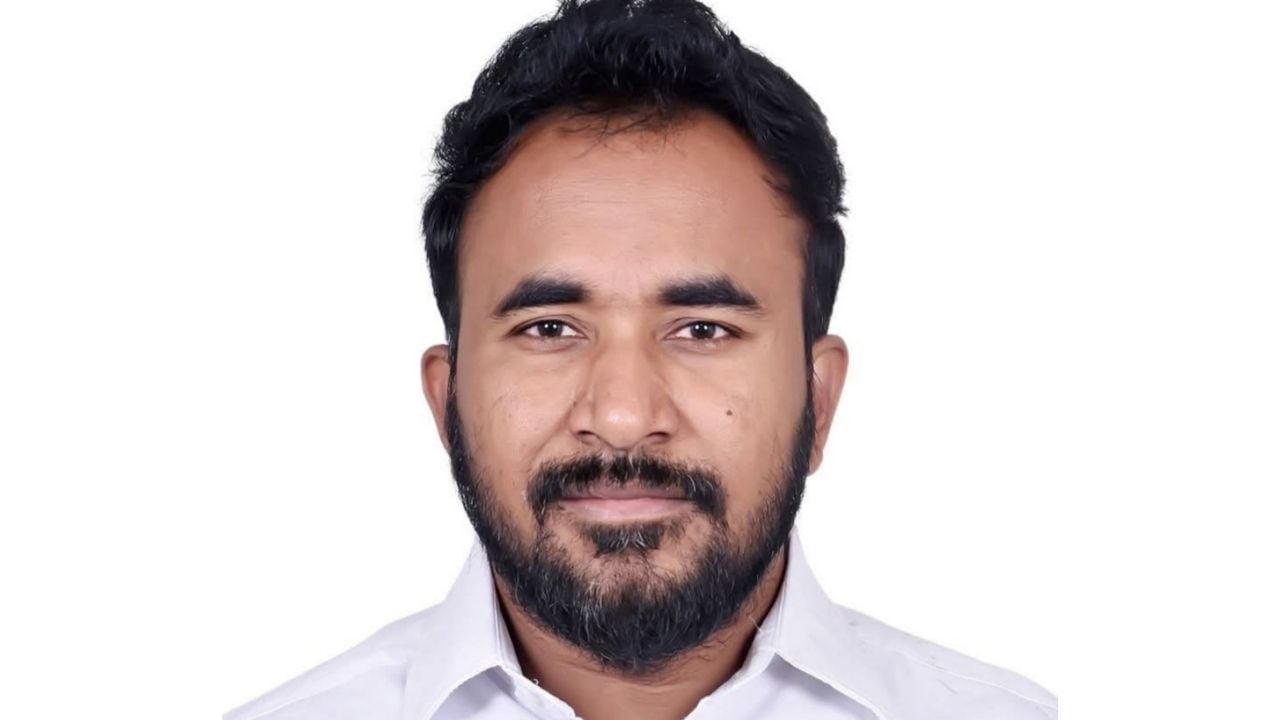 মিয়ানমারের মাল্টিফ্রন্ট যুদ্ধের ভয়াবহতা তীব্র হবে