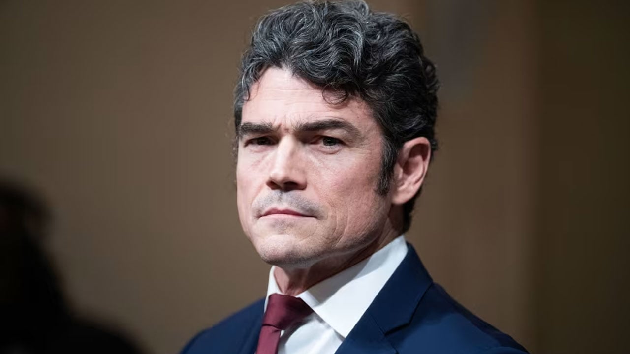 ‘ইরান যুদ্ধে সমর্থন নেই’ জানিয়ে মার্কিন এনসিটিসি প্রধানের পদত্যাগ