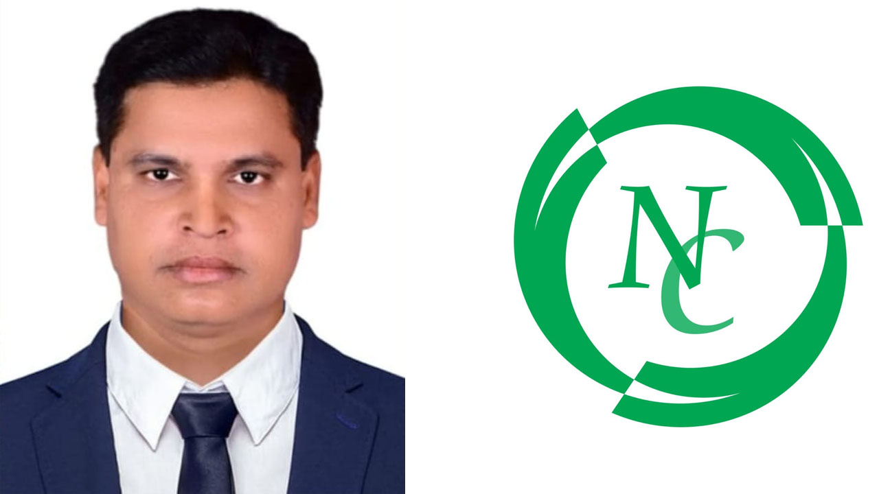চাকরিতে জামানতের ব্ল্যাংক চেক দিয়ে এখন মামলার আসামি আফতাব