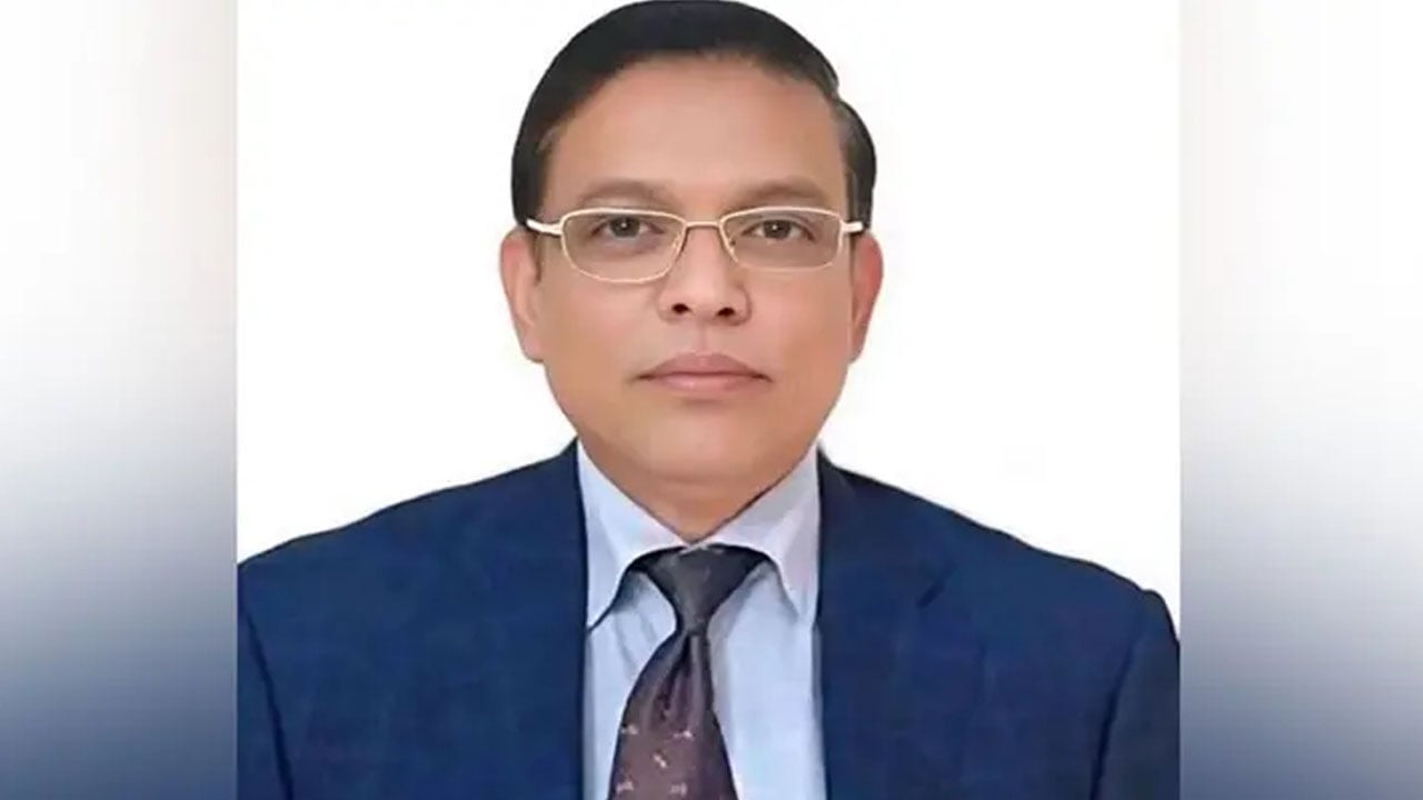জুলাই আন্দোলনের চেতনা যেন নষ্ট না হয়: হুইপ নিজান